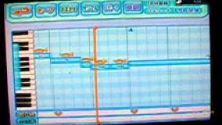 パワプロ応援曲 パワプロ13より聖タチバナ学園校歌