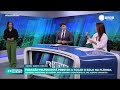 jornal da record news 09 10 2024