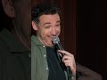 dan soder and misinterpretations