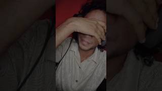 തോറ്റ് തോറ്റ് വയ 🥺 ഇനി #trending #shorts #vlog #viralvideo #sad #food #challenge