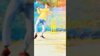 instagram reels video || cricket new whatsapp status || #anandtcricketer