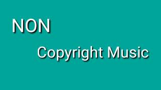 Non copyright music (NCS SOUNDS)