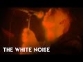The White Noise - Bite Marks (Music Video)