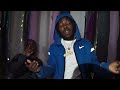 LOM Twin X LOM Lo - Hit Em Up (Official Video)