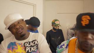 Oc Da Grouch: Amaka Ubaka (Trash Talk 101)#OcDaGrouch #Bomboyz #TrashTalk101