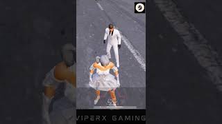 Kiss kardi#pubgmobile #shorts #shortvideo #trending #viralvideo #shortsfeed