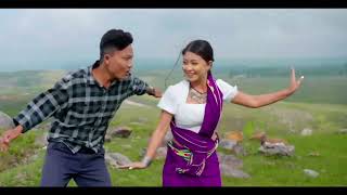 Badiya MaiTang || New Kaubru Music Video 2023 || Govin \u0026 Pinaki |@Tipasabkofficial