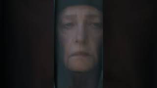 Dune: Part Two Movie Clip - This Is Our Doing (2024)