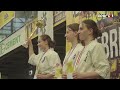 kyokushin diákolimpia 2022 sport1 tv összefoglaló debrecen