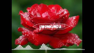 UWONKUNDA By Faustin RUTAYISIRE