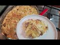 👌ለምሳ ምርጥ መኮረኒ በዶሮ አሰራር😋 macaroni chicken food ethiopianfood recipe