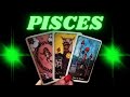 PISCES EXACTLY 3 DAYS LEFT UNTIL EVERYTHING EXPLODES YOU!! 😱 PISCES SEPTEMBER 2024 TAROT LOVE