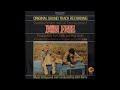 Born Free (Original Sound Track Recording) - John Barry