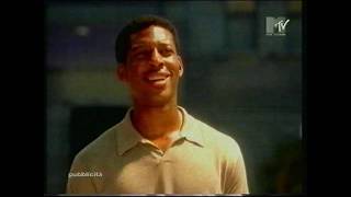 Spot Budweiser 2004