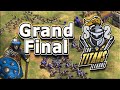 TTL Grand Final (Season 2)