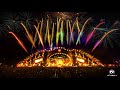 Lost Frequencies - Sun Is Shining (Deluxe Edit) (Neversea)