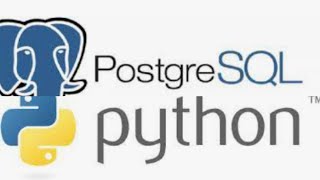 Python and PostgreSQL: Object Oriented Programming for Beginners.