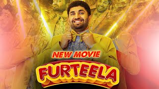 Furteela | Punjabi Movie | Jassi Gill |Trailer | Release Date | Star Cast |Punjabi Grooves