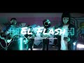 El Flash🔥Nivel Codiciado ft Tony Loya🔥(Letra/Lyrics)