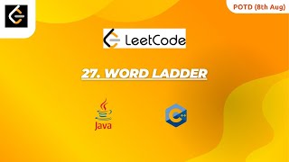 885. Spiral Matrix III | LeetCode Problem || Dry Runs | Leetcode| JAVA | C++ || Brogrammers