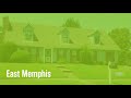 5 best memphis neighborhoods for families