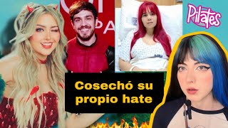 My problem with AriGameplays