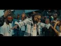 A.N.G feat YUM , EKWALLA , SANGOA MBOA , KILLAMEL -  Dima temē! (A YO MBA EHH!!)