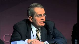 CPAC 2012 Panel - Do "We Still Hold These Truths"?