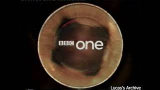 NTL/Virgin Media Broadband - On Demand EPGs and BBC One/iPlayer Idents (2006-2009)