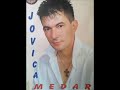 jovica medar danas je poseban dan