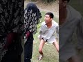 don't touch me #shorts #short #trending #shortvideo #ytshort #viral #hindicomedy