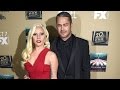 Lady Gaga and Taylor Kinney's Puppies Dressed As Santa's Helpers-See the Pic!