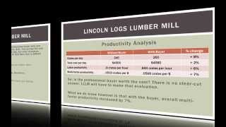 Operations Management 101: Calculating Basic Productivity