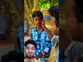 নতুন ফোন অতঃপর funny spsohel comedy