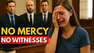 5 Shocking Things Jehovah’s Witnesses Never Tell You About Judicial Committees