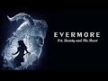 evermore cover