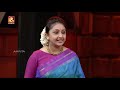 sreshtabharatam ശ്രേഷ്ഠഭാരതം episode 01 amritatv