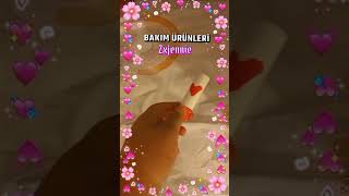 bayrama hazirlik vlog #keşfet #blackpink #naberyoutube #blink