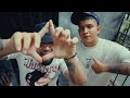 Viruela De Mono - Elesito Ft Keicy X Dexta