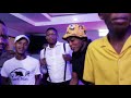 Giantrats - Hamba Nawe ft Master KG (Official Video)