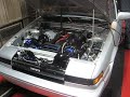 ae86 1jz jc performance dyno 600whp stock internal