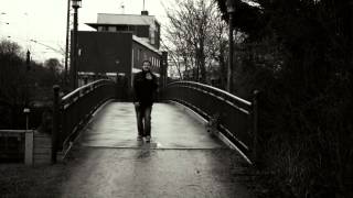 VBT 2015 Qualifikation - LeMe (prod.by BastianHeyen)