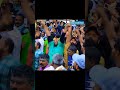 ചാട്ടുളി പോലെ പായും ചുണ്ടനുകൾ shortsvideo shortsfeed