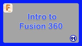 Intro to Fusion 360 - Part 11: Static Stress Simulation #Fusion360 #HowTo #Tutorial
