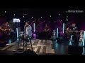 Romeo Santos & Aventura | Sesión En Vivo / Live Session