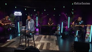 Romeo Santos & Aventura | Sesión En Vivo / Live Session