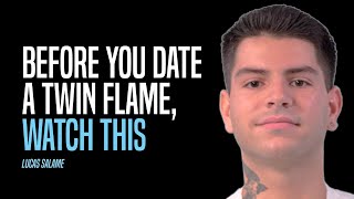 Why TWIN FLAMES Do NOT Work Like You Think They Do | E78