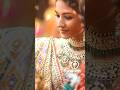 Anant Ambani & Radhika Merchant’s FIRST video from their wedding reception ❤️ #shorts #short #ambani