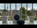 GOOGLE NEST MINI (2ND GEN) - UNBOXING AND SET UP GUIDE USING IPHONE