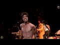 rolling stones 4k live film i can t get no satisfaction live tempe arizona 1981 ~uhd 60fps